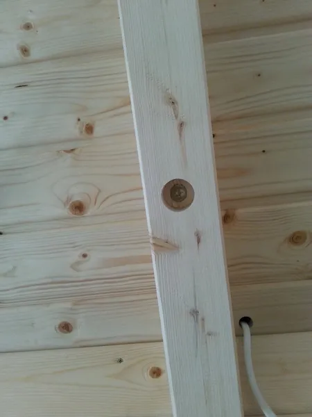 dach położony Łupkiem przez firmę Raf-dach